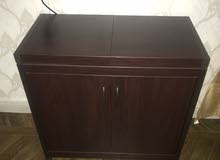 حافظ سخونة الطعام Food Heater حافظ سخونة الطعام Food Heater