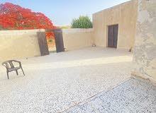 200m2 3 Bedrooms Townhouse for Rent in Tripoli Janzour