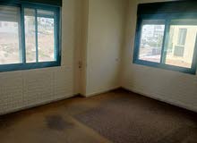 130m2 3 Bedrooms Apartments for Sale in Ramallah and Al-Bireh Um AlSharayit