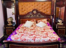 غرف نوم للبيع خزائن للبيع غرف نوم تركية مودرن دواليب وخزائن بلاستيكية ارخص الاسعار في زليتن