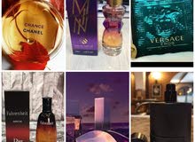 عطور كوبى عطور كوبى