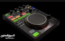 Denon DN-SC2000 DJ DeeJay Controller Mixer DDJ CDJ
