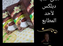 تشطيب المطبوعات الورقية وكافة اعمال اللصق الورقية من المطابع تشطيب المطبوعات الورقية وكافة اعمال اللصق الورقية من المطابع