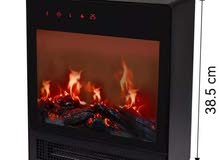 Other Electrical Heater for sale in Amman