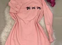 مقاس واسع s.m.l.xl السعر 60د متوفر لدينا خدمه توصيل مقاس واسع s.m.l.xl السعر 60د متوفر لدينا خدمه توصيل