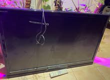 Toshiba Regza TV 45" FOR SALE  750 DHS