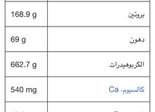 استشاره في الأعلاف المركزه استشاره في الأعلاف المركزه