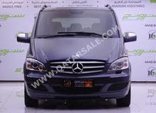 Viano 2014 Viano 2014