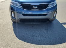 Kia Sorento 2015 in Ajman