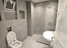 180m2 3 Bedrooms Apartments for Rent in Amman Abdoun