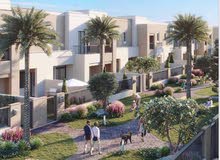 تملك فيلتك فى قلب دبى بالتقسيط على سنيتن من المطور بمنطقه دبى لاند تملك فيلتك فى قلب دبى بالتقسيط على سنيتن من المطور بمنطقه دبى لاند