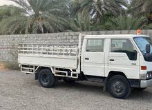 نقل عام نقل عام