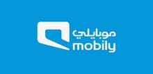 مطلوب موظفين شباب وبنات مطلوب موظفين شباب وبنات