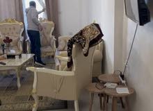 100m2 2 Bedrooms Apartments for Sale in Ramallah and Al-Bireh Sathi Marhaba