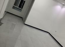 للايجار غرفة وحمام للموظفات والعوائل الحيل الجنوبية خلف محطة المها وكنتاكي للايجار غرفة وحمام للموظفات والعوائل الحيل الجنوبية خلف محطة المها وكنتاكي