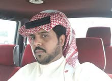 شاب يمني يبحث عن عمل مناسب سايق او مندوب تحصيل شاب يمني يبحث عن عمل مناسب سايق او مندوب تحصيل