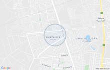 بيت للبيع مساحة 213.5 واجها 11متر نزال 20 متر بيت للبيع مساحة 213.5 واجها 11متر نزال 20 متر