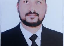 جواب زياره وحالياً في دبي جواب زياره وحالياً في دبي