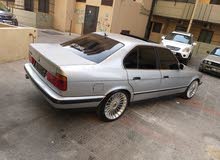ب ام بومه 1991 للبيع ب ام بومه 1991 للبيع