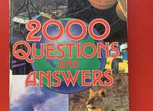 general knowledge general knowledge