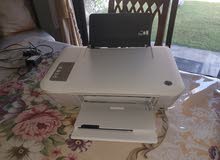 Ù…Ø­ÙŠØ· ÙƒÙˆØ¨ Ù…Ù† Ù…Ø¤Ù„Ù… ØªØ­Ù…ÙŠÙ„ Ø·Ø§Ø¨Ø¹Ø© Hp Deskjet 1516 Allseasonsoutdoorkitchens Com