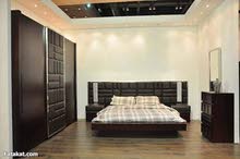 شقه فندقيه مفروشه للايجار بالمهندسين بشارع شهاب شقه فندقيه مفروشه للايجار بالمهندسين بشارع شهاب