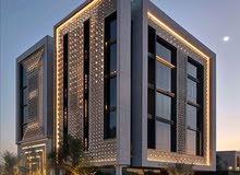 4 Floors Building for Sale in Basra Tuwaisa