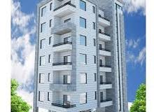 170m2 4 Bedrooms Apartments for Sale in Hebron Namira