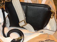 Other Crossbody Bags for sale  in Tripoli