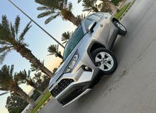 Toyota RAV 4 2020 in Tripoli