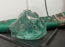 زجاج بركاني زجاج بركاني