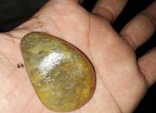 احجار كريمه وعقيق خام للبيع احجار كريمه وعقيق خام للبيع