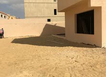 فيلا للبيع مدينة الشيخ زايد الحى التاسع فيلا للبيع مدينة الشيخ زايد الحى التاسع