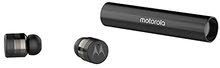 new motorola earbuds only 15 days used new motorola earbuds only 15 days used