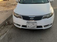 سيراتو سيراتو