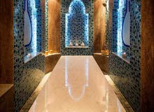 مطلوب موظفات مشغل اخصائيات وذو خبره عاليه للتوصل على الرقم التالي 0547129263 مطلوب موظفات مشغل اخصائيات وذو خبره عاليه للتوصل على الرقم التالي 0547129263