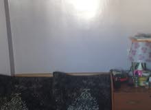 apparemment à vendre apparemment à vendre