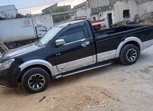 isuzu d'max 2014 a vendre isuzu d'max 2014 a vendre