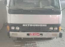 Mitsubishi sale