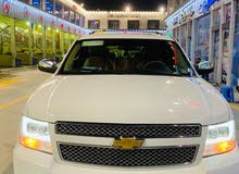 تاهو 2012 Ltz تاهو 2012 Ltz