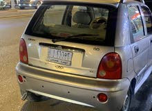 Chery QQ 2013 in Basra