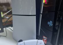 PlayStation 5 PlayStation for sale in Irbid