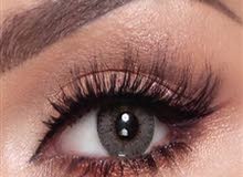 Bella contact lenses - Brand New Bella contact lenses - Brand New