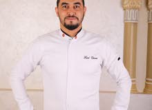 شيف مغربي ( طباخ عام ) شيف مغربي ( طباخ عام )