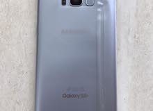 Samsung Galaxy S8 Plus Samsung Galaxy S8 Plus