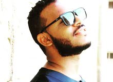 مهندس كهرباء سوداني مهندس كهرباء سوداني