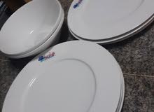 صحون واغراض مطبخ صحون واغراض مطبخ