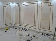 مقاولات عامه ترميم بويات مقاولات عامه ترميم بويات