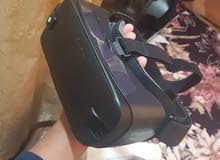 Samsung Oculus Gear VR