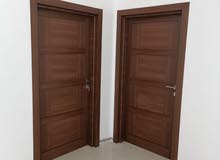 ابواب WPC ابواب WPC